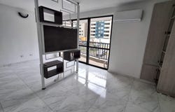 Av. 5b Nte. #52N-58, Menga, Cali, Valle del Cauca, Colombia, Cali, Valle del Cauca 760046