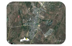 # 10-6 Cl. 14 B, Galapa, Atlantico 082007