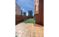 Carrera 72A #152B - 32, Colina Campestre, Bogotá, Cundinamarca, 111111, Cundinamarca 111111