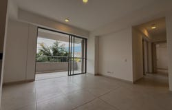 unit: 7, Envigado, Envigado