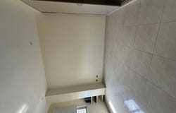 Cra 55 núm 84 - 118, Barranquilla, Atlantico 080001