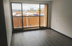 CALLE 166 9-45, Villas de Aranjuez, Bogotá, Cundinamarca,, Cundinamarca