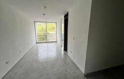 Dosquebradas, Risaralda