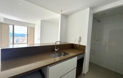 CARRERA 38 # 44 103, Bucaramanga, Santander