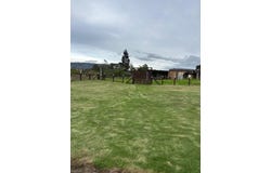Sotaquira, Boyaca
