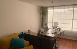 Calle 108 55 -58 Apto 503 Edificio El Cóndor, Puente G, Bogotá, D.C., Bogotá, Bogota, Bogotá