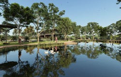 Tubará, Atlántico, Colombia, Tubará, Atlantico 081020