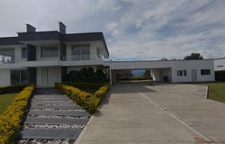 unit: Casa, Pereira, Pereira
