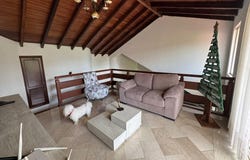 Pance, Cali, Valle del Cauca, Colombia, Cali, Valle del Cauca 760008