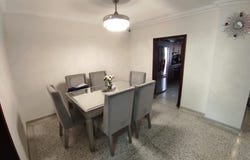 Villa Santos, Riomar, Barranquilla, Atlántico, Colombia, Barranquilla, Atlantico