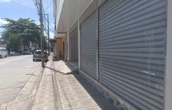 Cl 94 # 88-10 Cra 88 # 94-10 Pueblo Nuevo 88 - 94, Apartadó, Urabá, Antioquia,, Antioquia