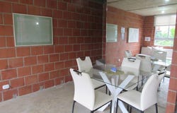 Sector guayacan etapa 3 manzana 13 casa 18, Vía panamerica, Jamundi, Valle del Cauca,, Valle del Cauca