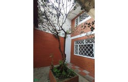 calle 29 sur 39-57, La Guaca, Bogotá, Cundinamarca,, Cundinamarca