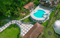 Lago Calima / Darien, Darien, Valle del Cauca 760530