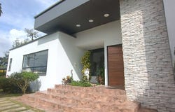 Pereira, Risaralda 660009