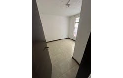 Guaduales, COMUNA 6, Cali, Valle del Cauca, Colombia, Cali, Valle del Cauca