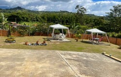 La Cumbre, Valle del Cauca, Colombia, La Cumbre, Valle del Cauca 760510