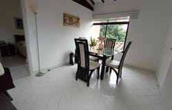 Cra. 73 #40-55, Laureles - Estadio, Medellín, Laureles, Medellín, Antioquia, Colombia, Medellín, Antioquia 050031