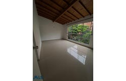 Medellín Poblado, Antioquía