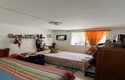 Uribe Angel, Envigado, Antioquia, Colombia, Envigado, Antioquia 055420