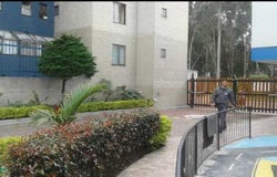 DIAGONAL 71 B 9 D 76, Marsella, Bogotá, D.C., Bogotá, Bogota, Bogotá