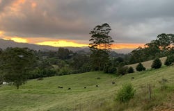 Rionegro, Rionegro, Antioquia