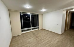 calle 7 21 - 68, Algarra I, Zipaquirá, Cundinamarca, Zipaquirá, Cundinamarca