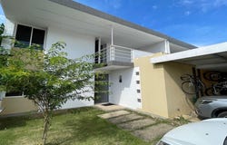 7FCW+QW, Jamundí, Valle del Cauca, Colombia, Jamundí, Valle del Cauca 764007