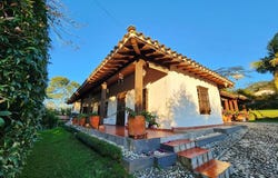 El Carmen de Viboral, El Carmen de Viboral, Antioquia 054037