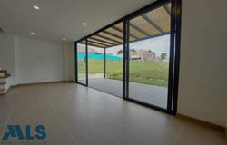 El Retiro, Antioquía