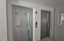 Carrera 3 Oeste #4 Oeste-29, Normandia Sebastian de Belalcazar, Cali, Valle del Cauca, Colombia, Cali, Valle del Cauca 760044