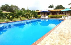 rozo, Palmira, Valle del Cauca 763537