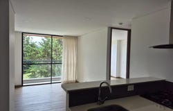 carrera 20 35 - 586 Retiro Verde, El Retiro, El Retiro, Antioquia,, Antioquia