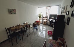 Cl. 69 #1-132, Comuna 5, Cali, Valle del Cauca, Colombia, Cali, Valle del Cauca 760002