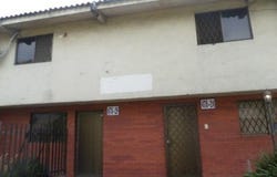 Vipasa, Cali, Valle del Cauca, Colombia, Cali, Valle del Cauca