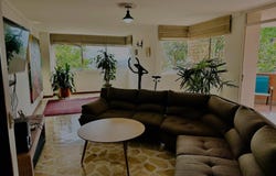 unit: 301, Medellín Poblado, Medellín Poblado