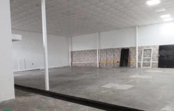 Carrera 39 29 - 47, Villavicencio, Villavicencio, Meta, Villavicencio, Meta 500001