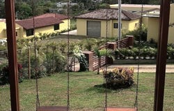 La Mesa, Cundinamarca, Colombia, La Mesa, Cundinamarca 252601