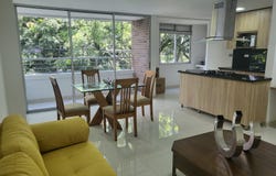 Calle 35 3 83-30, Medellín, Antioquia 050016