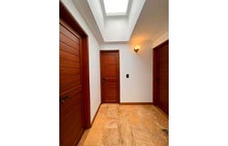 Carrera 43 A, Cl. 3 Sur #130, El Poblado, Medellín, El Poblado, Medellín, Antioquia, Colombia, Medellín, Antioquia 050022
