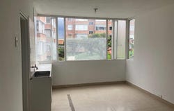 calle 118 60-30 loc 101, Colombia, Bogotá, D.C., Bogotá, Bogota, Bogotá 111121