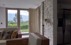 Barbosa, Antioquia, Colombia, Barbosa, Antioquia 051027