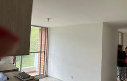 Cra. 39E #48c sur-36, Zona 7, Envigado, Antioquia, Colombia, Envigado, Antioquia