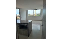 124 Cra. 5, Cali, Valle del Cauca 760044