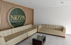 LA ESTRELLA, Antioquia 055460