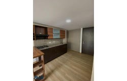 unit: 201, El Retiro, El Retiro