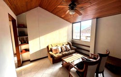 Cl. 9 #44-79, Cali, Valle del Cauca, Colombia, Cali, Valle del Cauca 760036