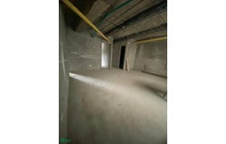 Carrera 43 17 - 32 Edificio Habitar 17 32 Apto 201, La Colina, Pasto, Nariño,, Pasto, Nariño