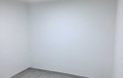 Barrio doce de octubre, Cali, Valle del Cauca 760023