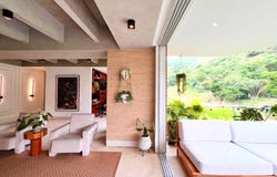 Avenida 15B oeste y la, Cl. 5d Oe., Cali, Valle del Cauca, Colombia, Cali, Valle del Cauca 760009